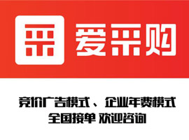 �۲�ُ����